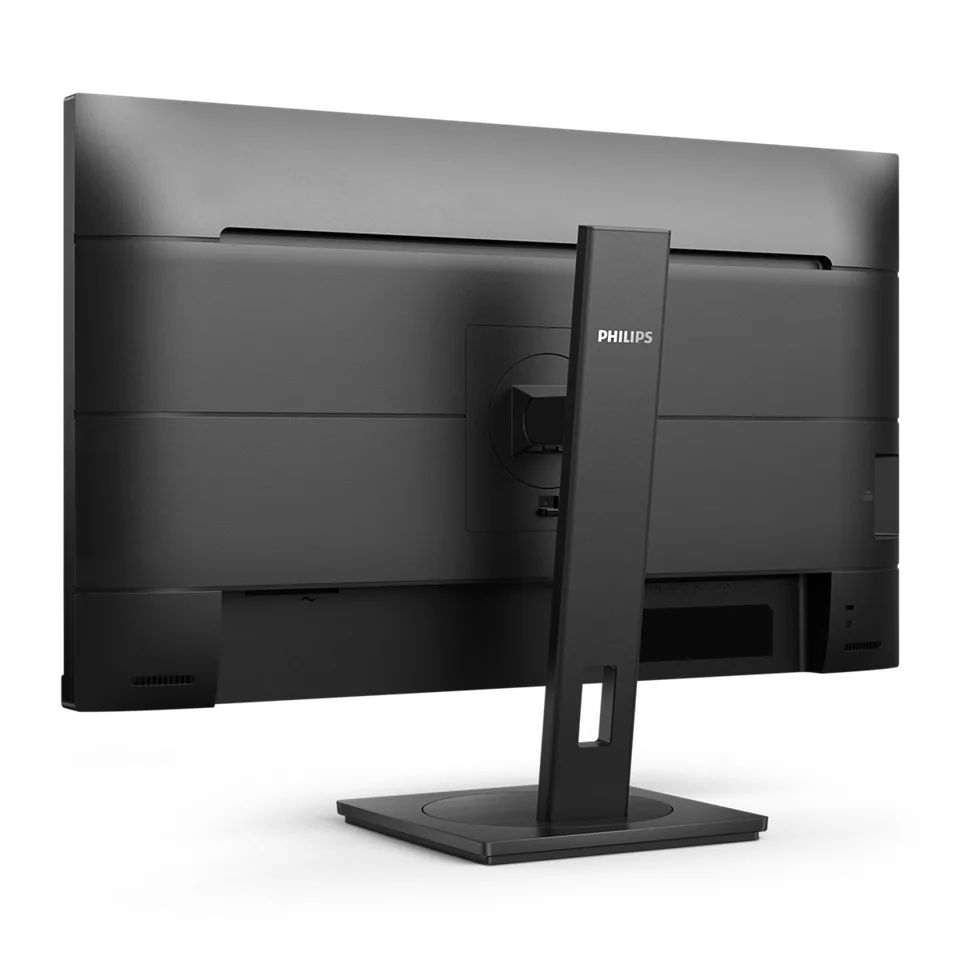 Philips 27