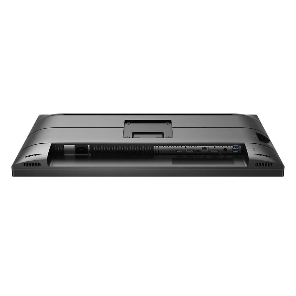 Philips 27