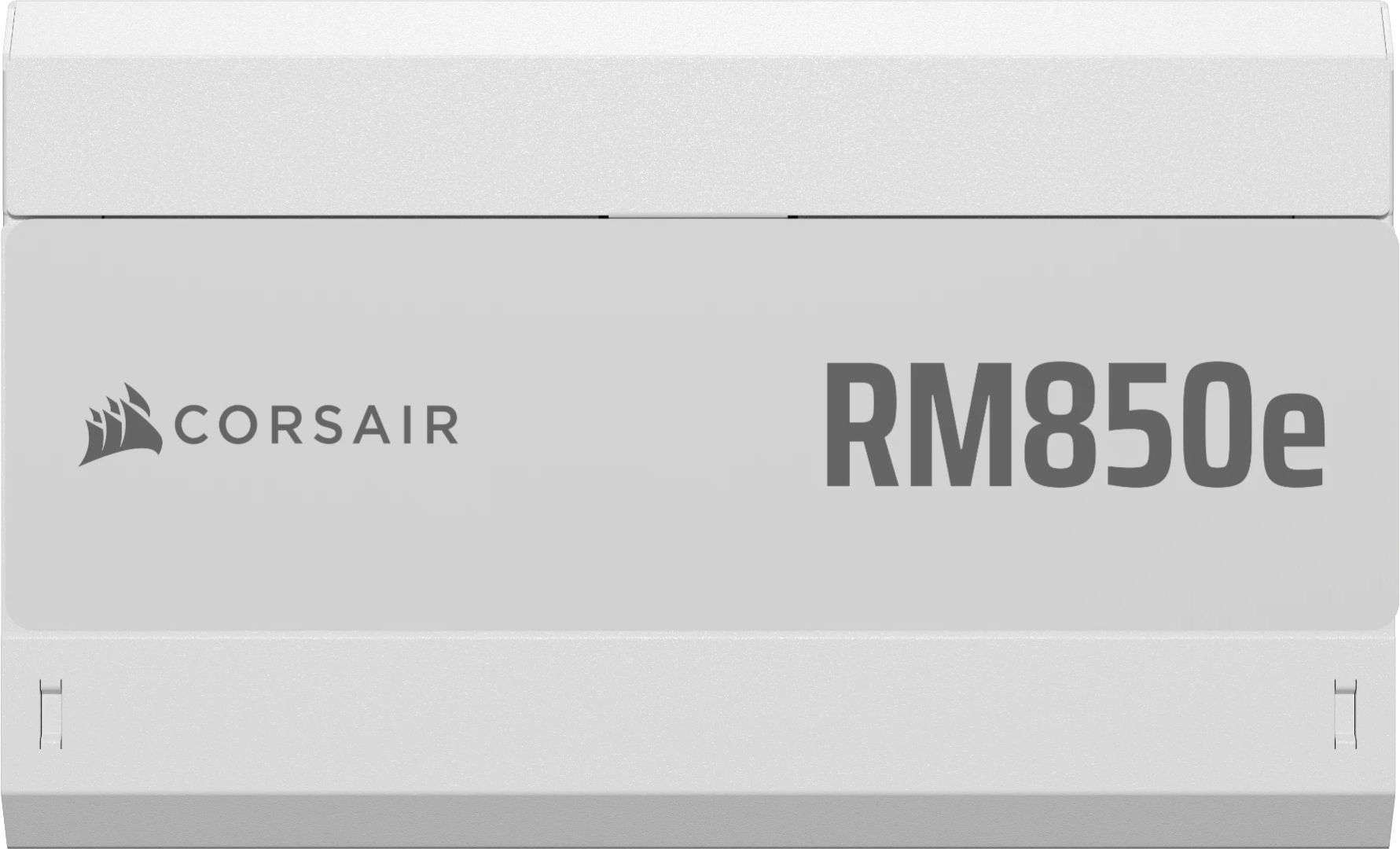 Corsair 850W 80+ Gold RM850e (2025) White