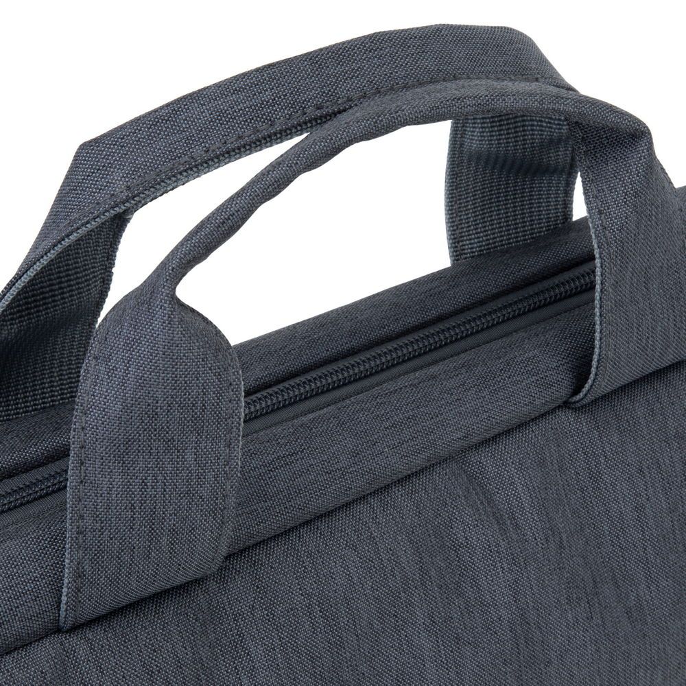 RivaCase 7532 Anti-theft Laptop Bag 15,6