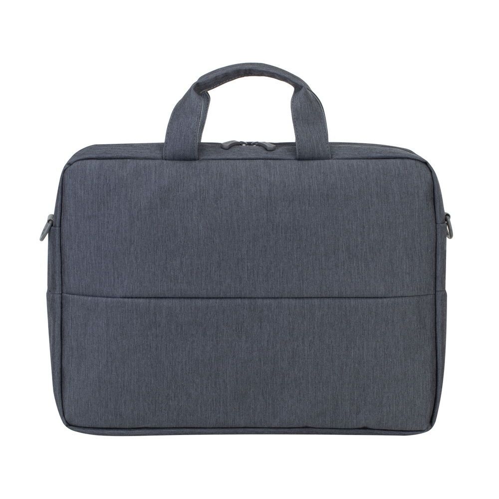 RivaCase 7532 Anti-theft Laptop Bag 15,6