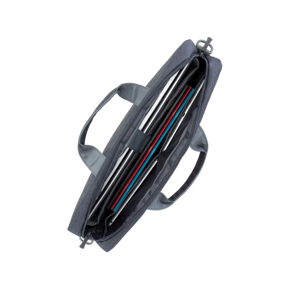 RivaCase 7532 Anti-theft Laptop Bag 15,6