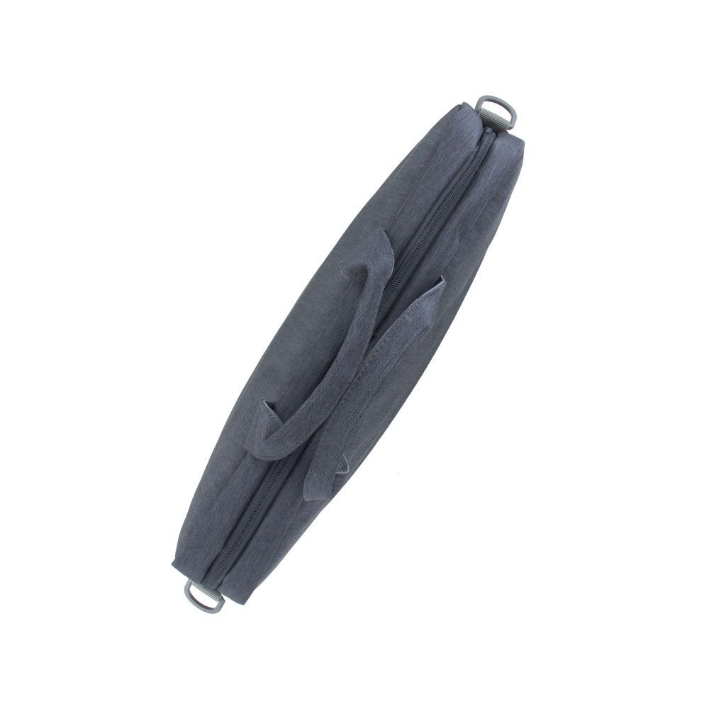 RivaCase 7532 Anti-theft Laptop Bag 15,6
