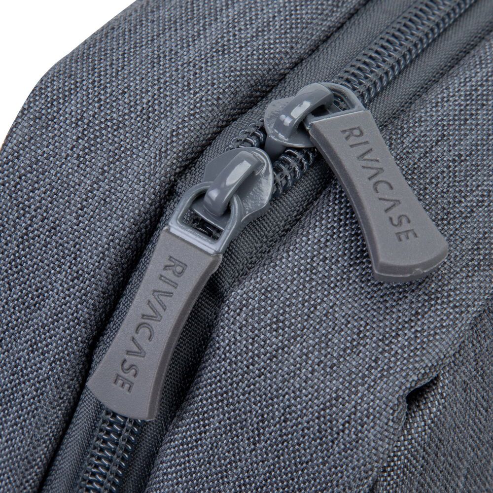 RivaCase 7532 Anti-theft Laptop Bag 15,6