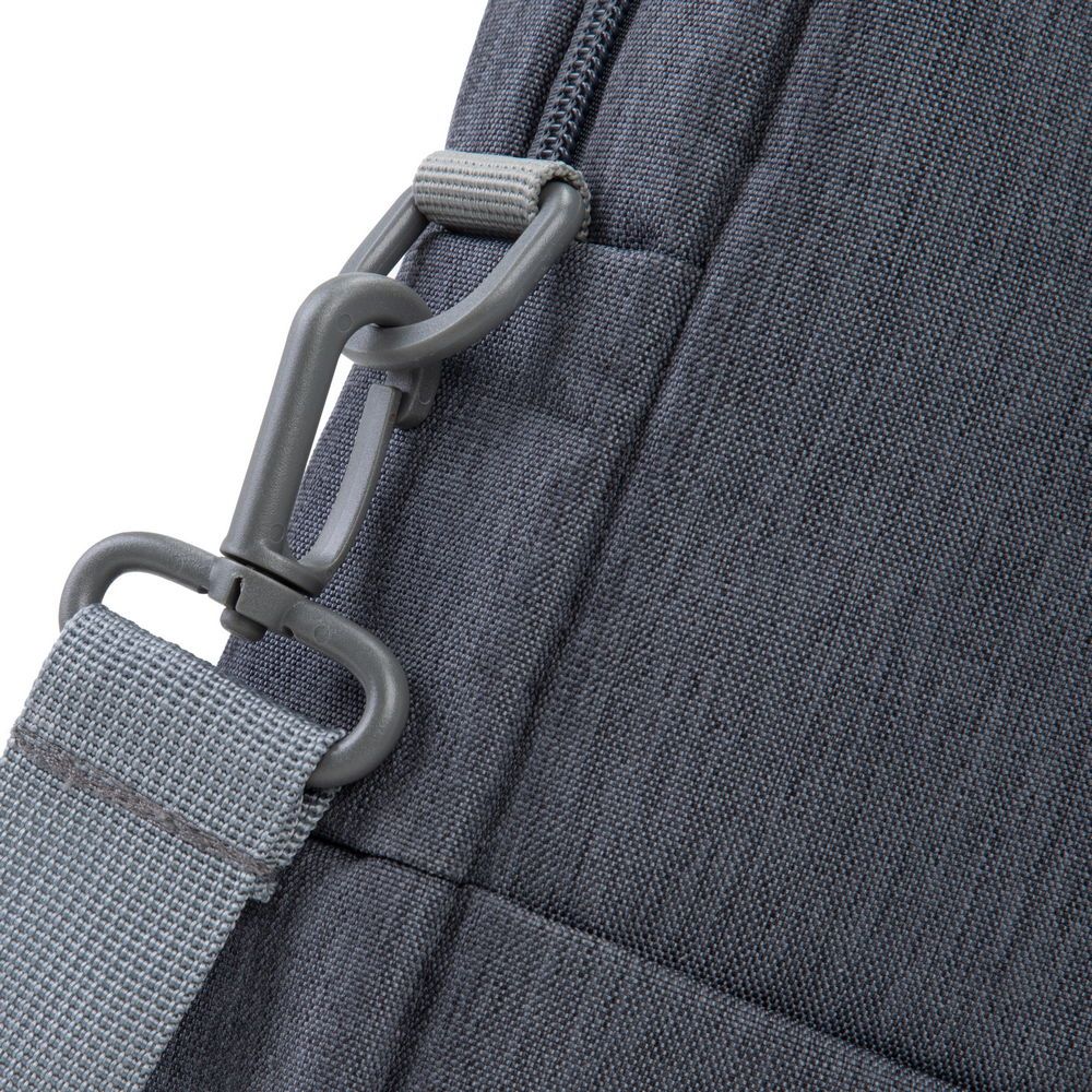 RivaCase 7532 Anti-theft Laptop Bag 15,6