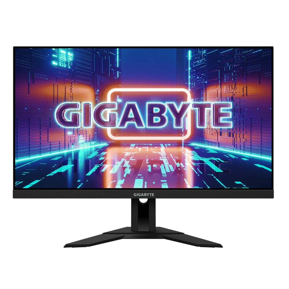 Gigabyte 28
