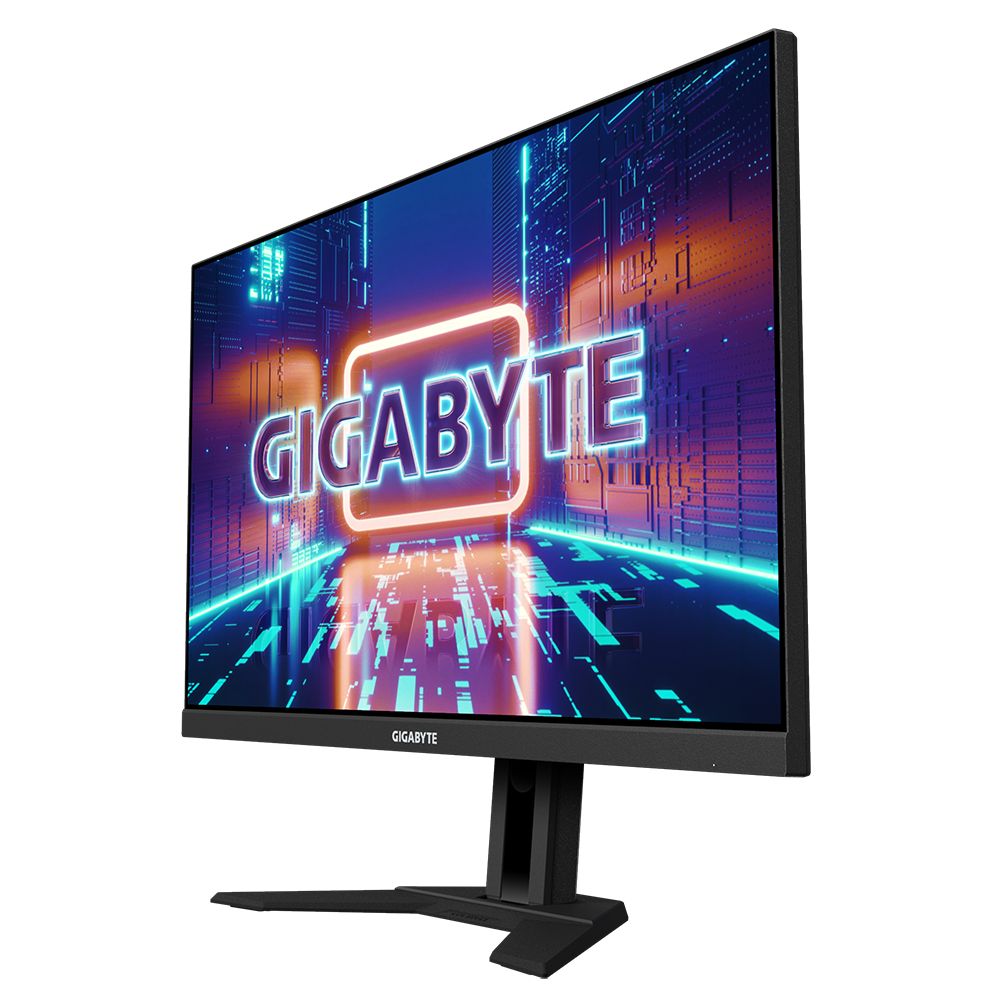 Gigabyte 28