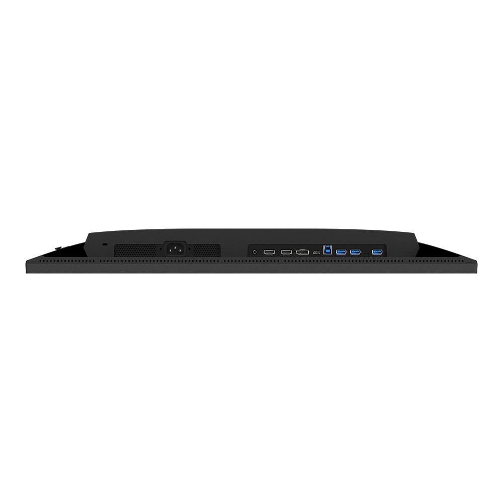 Gigabyte 28