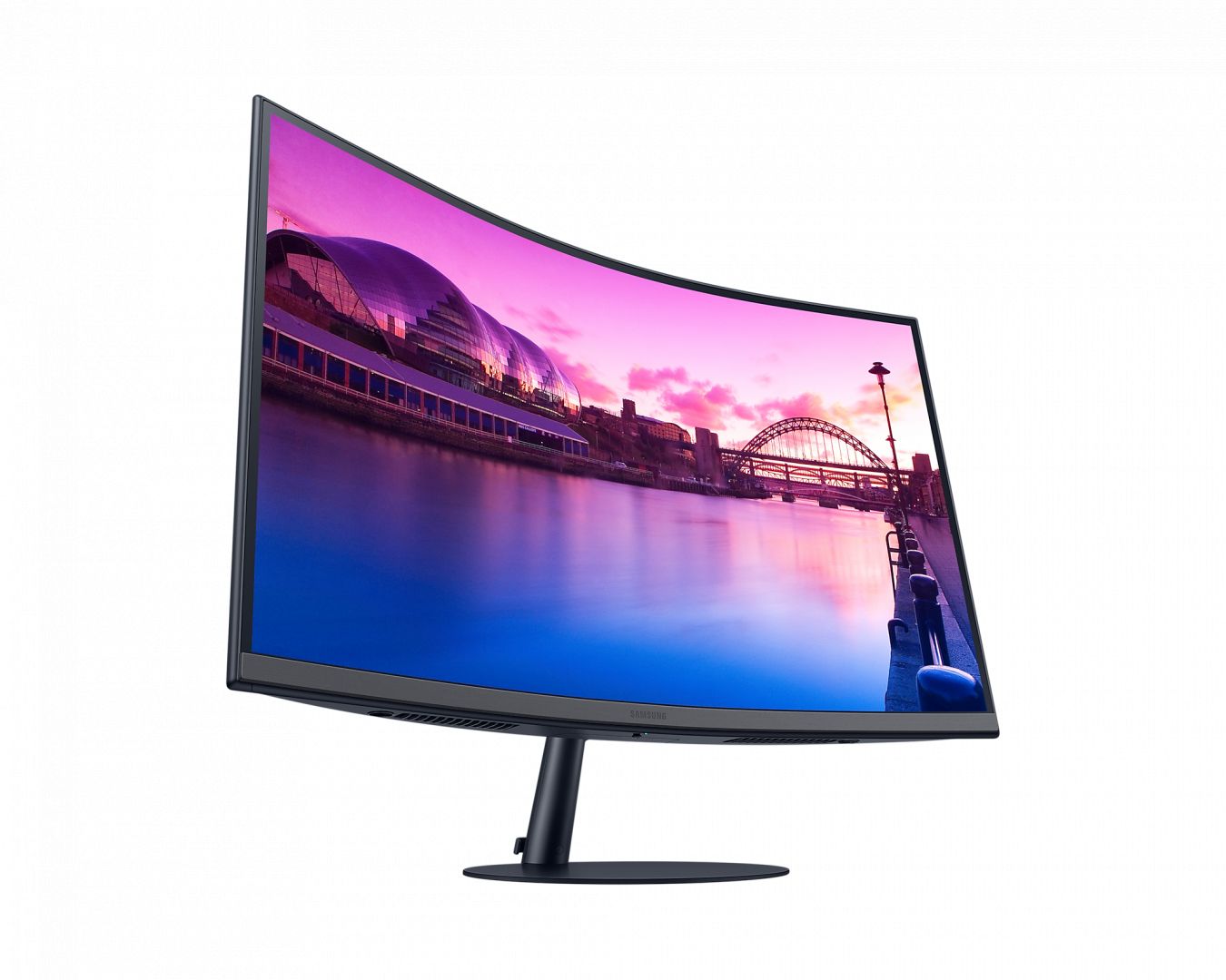 Samsung 27