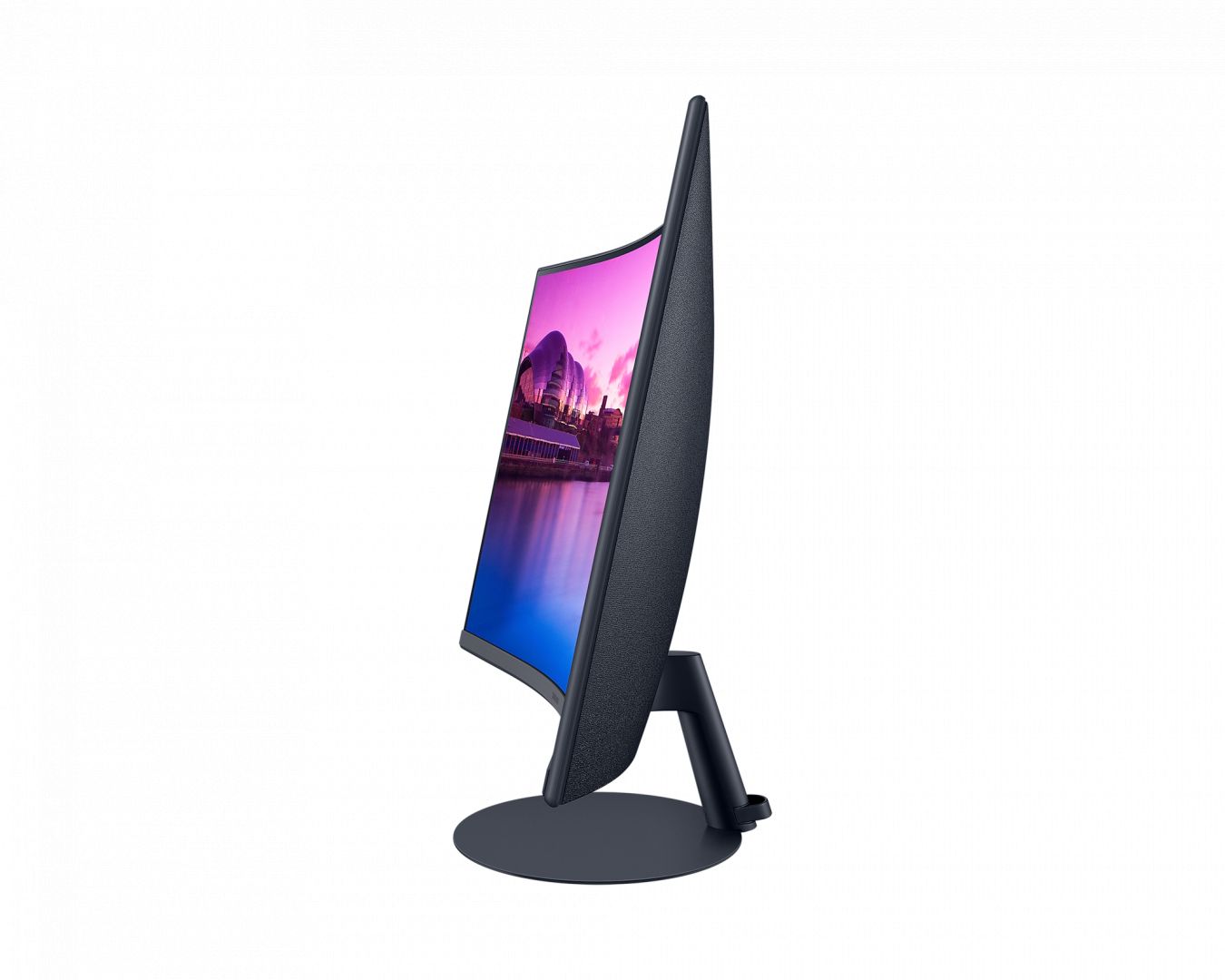 Samsung 27