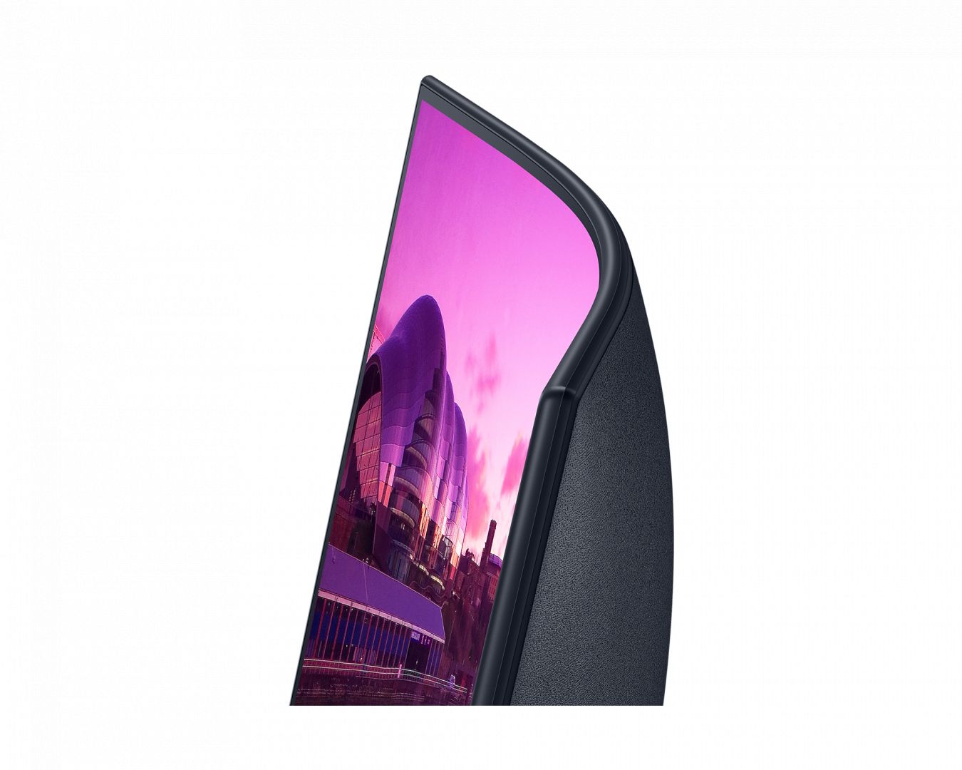 Samsung 27