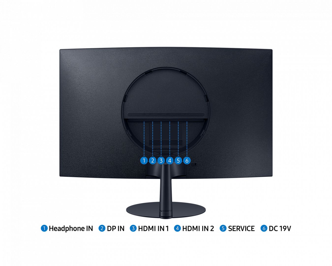 Samsung 27