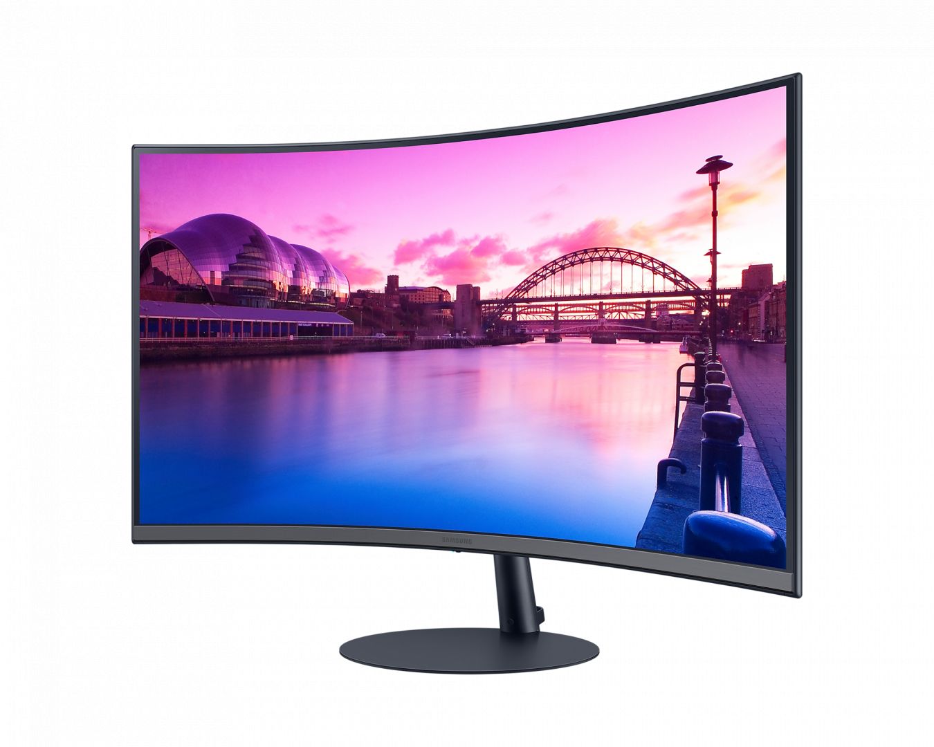 Samsung 27
