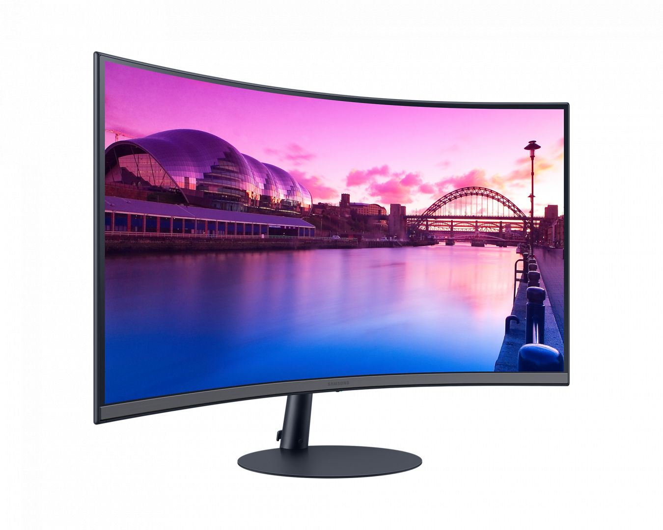 Samsung 27