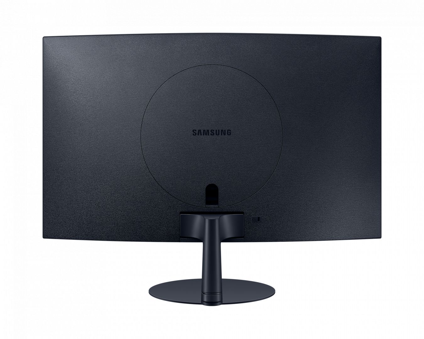 Samsung 27