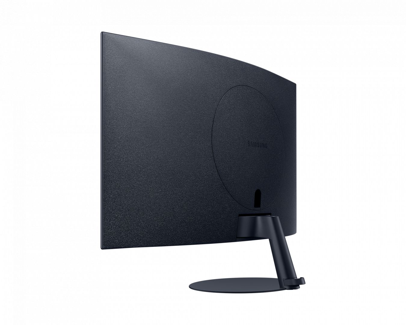 Samsung 27