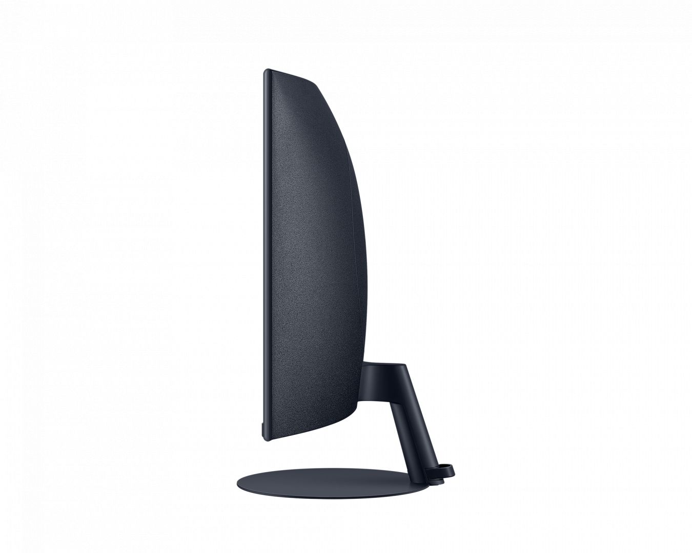 Samsung 27