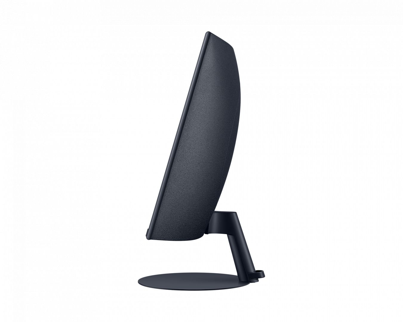 Samsung 27