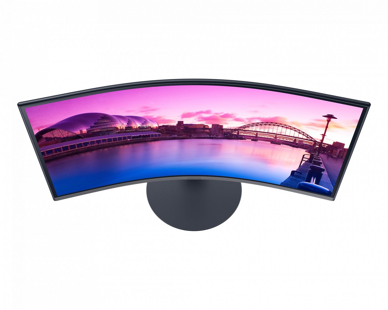 Samsung 27