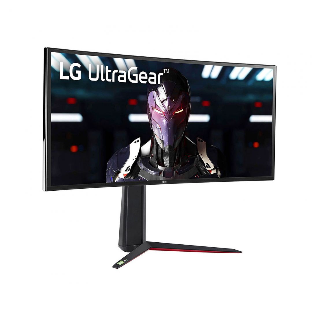 LG 34