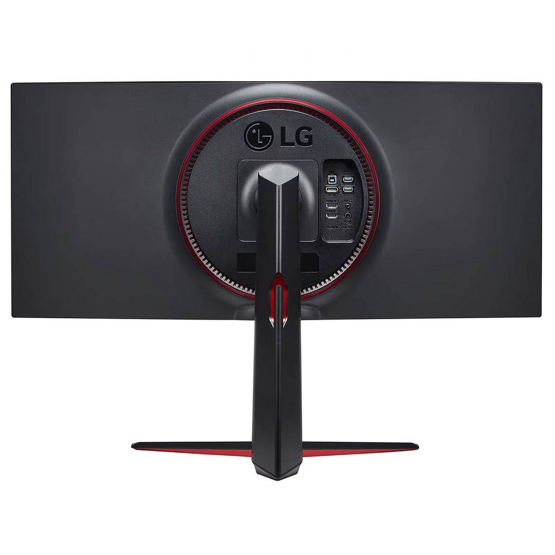 LG 34