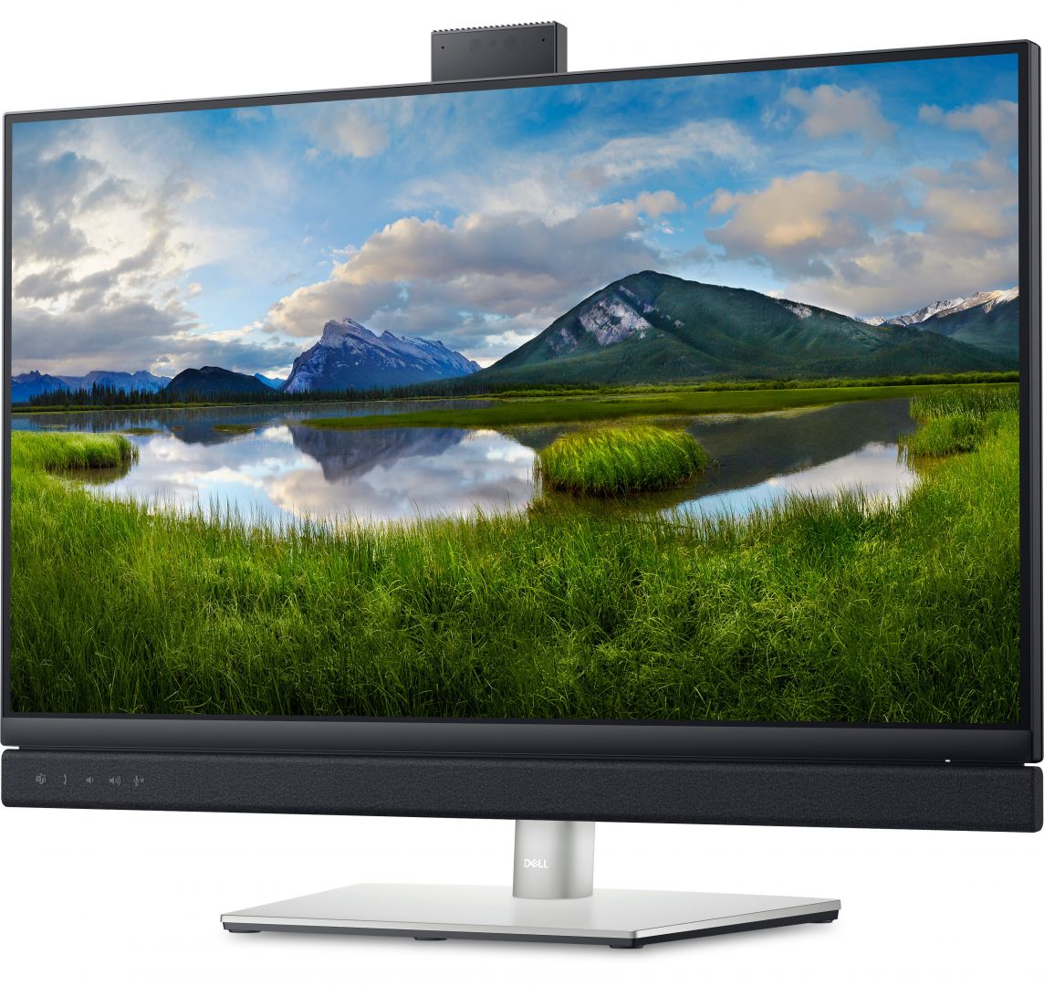 Dell 27