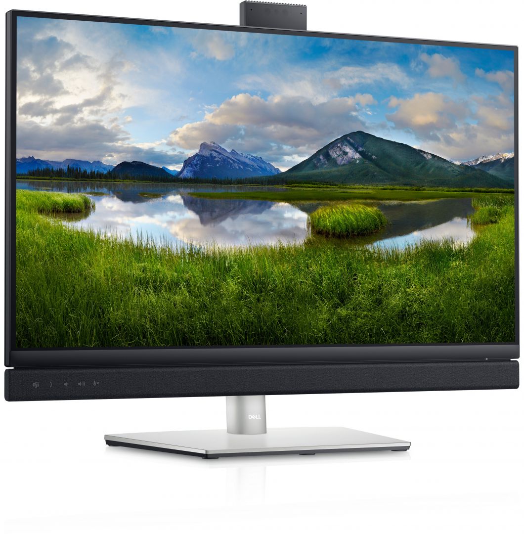 Dell 27