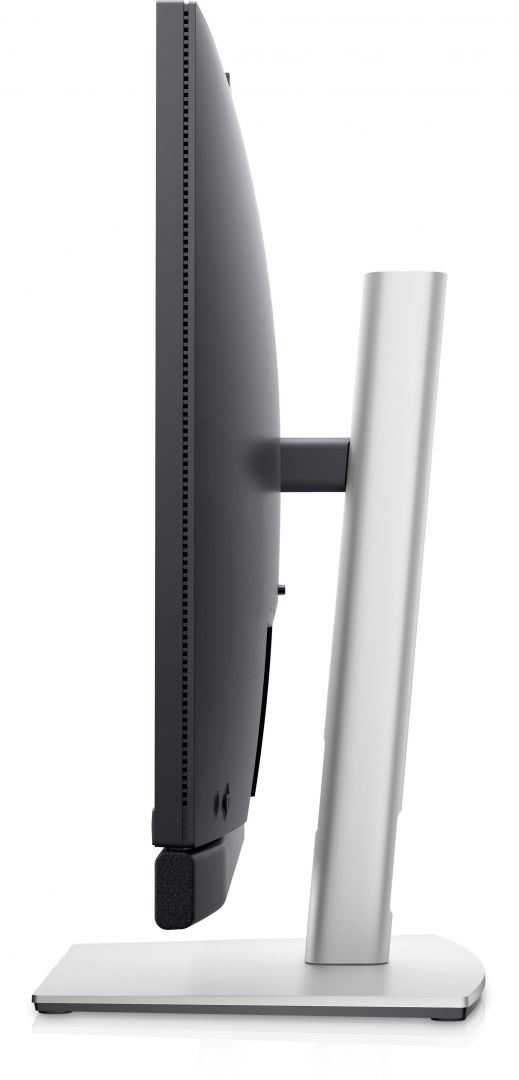 Dell 27