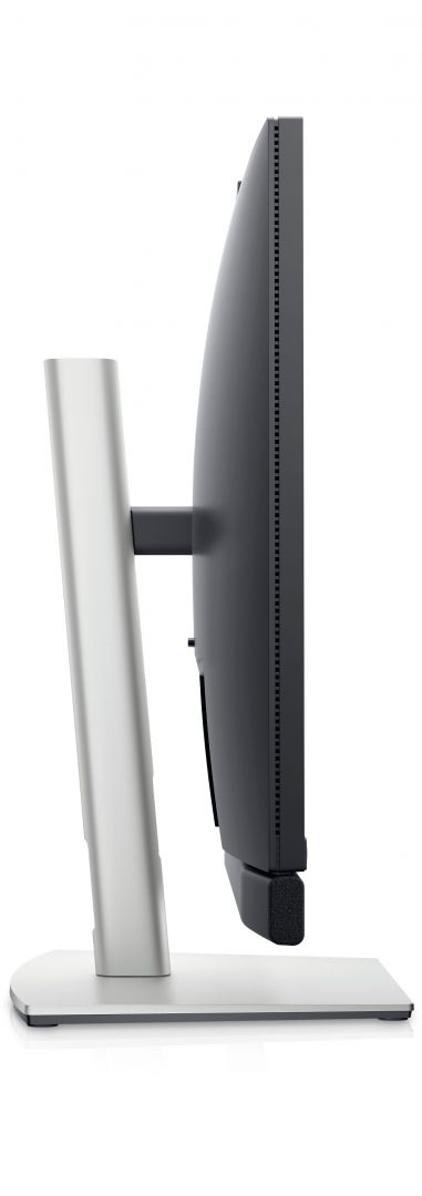 Dell 27