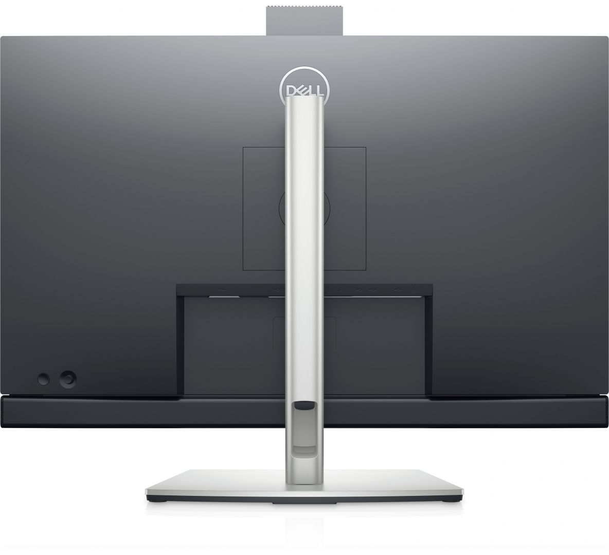 Dell 27
