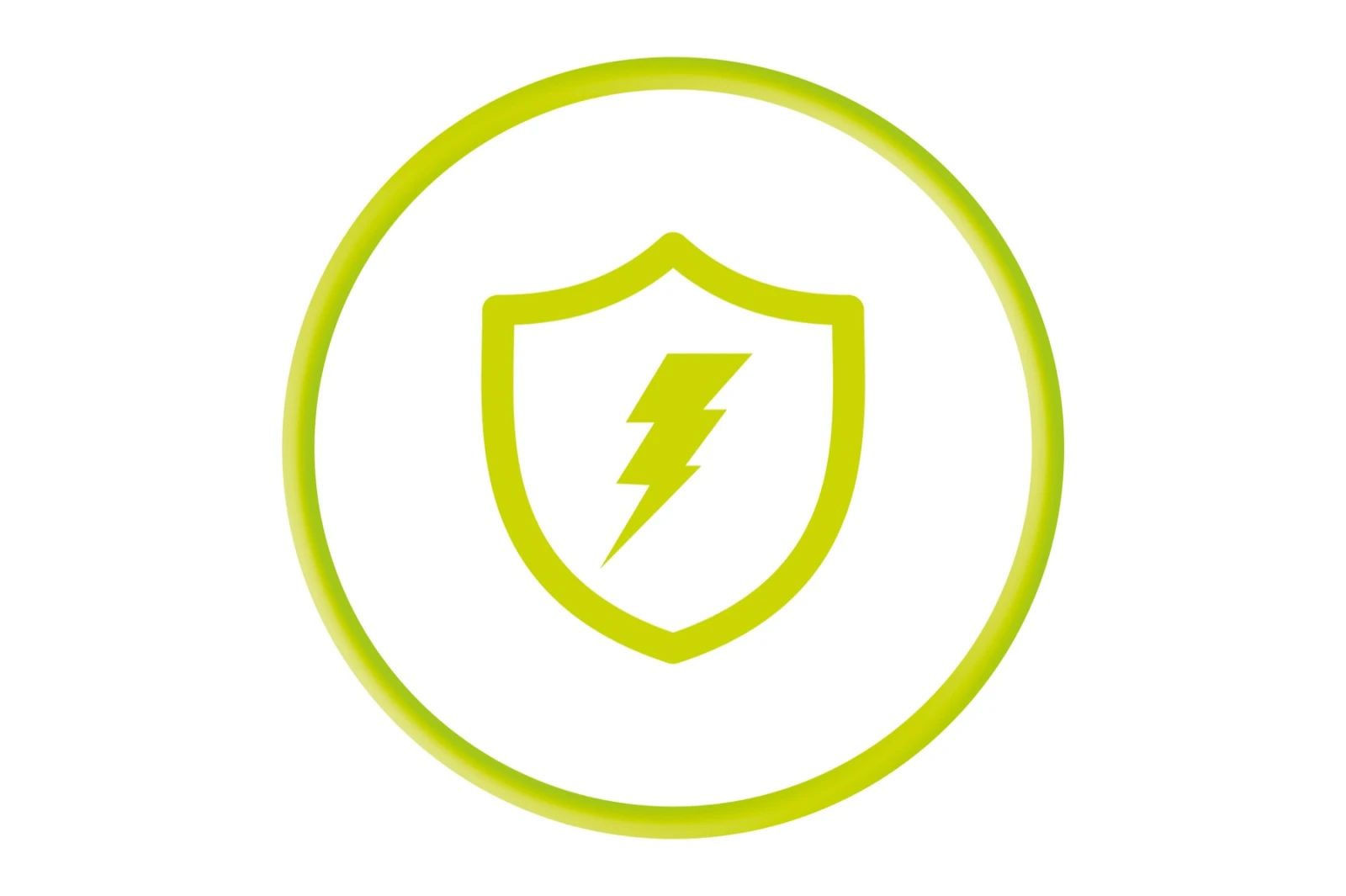 Mobile Origin 140W Travel Charger Hub EU/UK/US 3x USB-C+3x USB-A Black