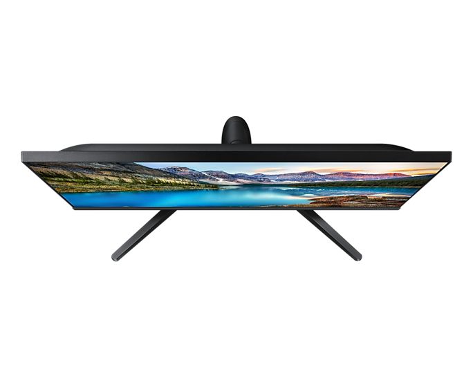 Samsung 24