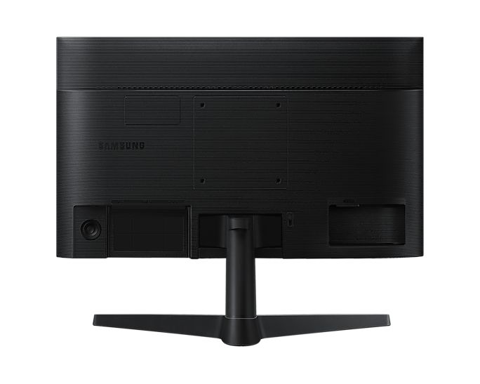 Samsung 24