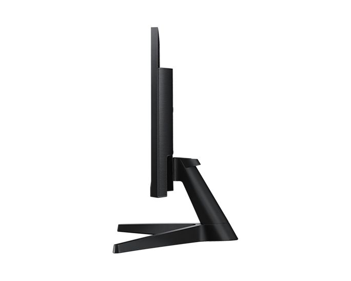 Samsung 24