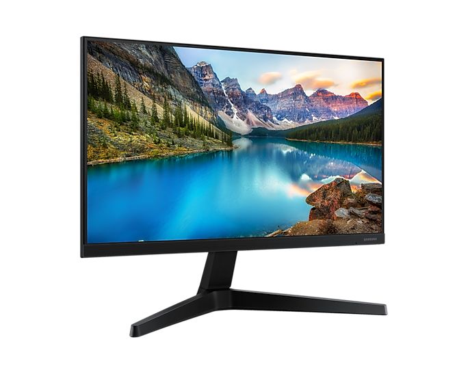Samsung 24