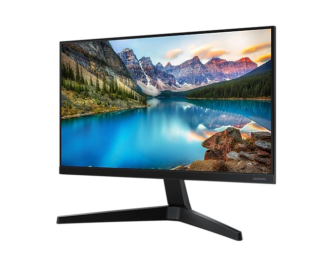 Samsung 24