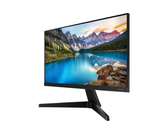 Samsung 24