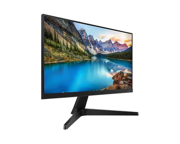 Samsung 24