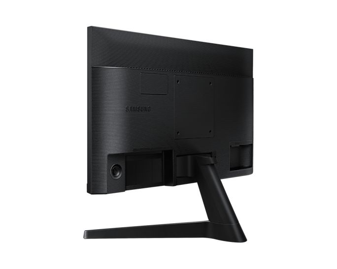 Samsung 24