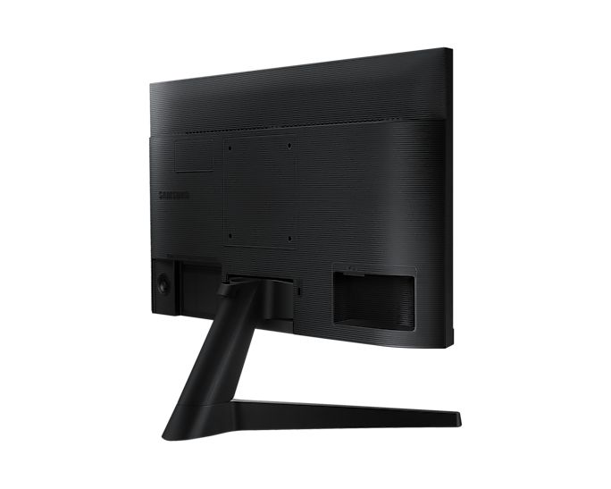 Samsung 24