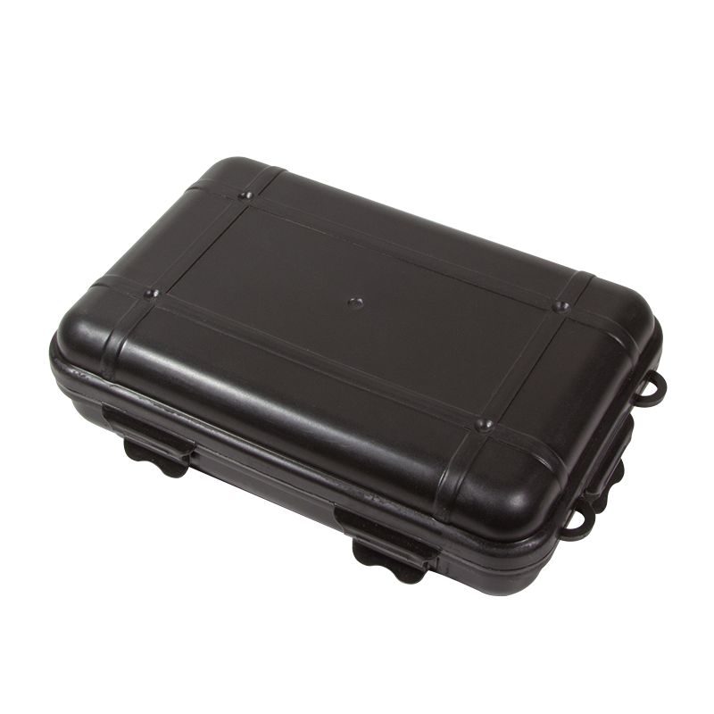 Logilink Hálózati kábel tesztelő