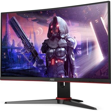 AOC 23,6