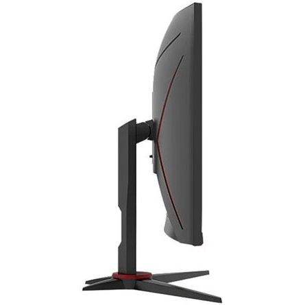 AOC 23,6