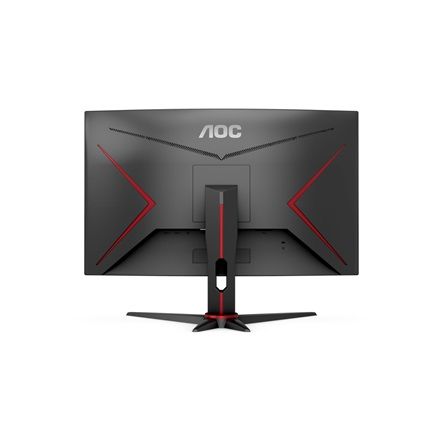 AOC 23,6