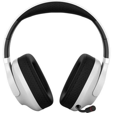 Canyon EGO GH-16 Bluetooth Gaming Headset White