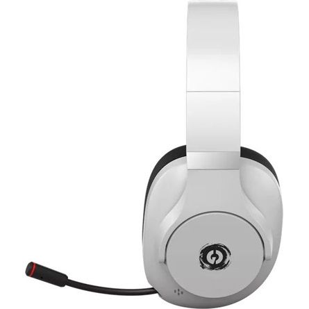 Canyon EGO GH-16 Bluetooth Gaming Headset White