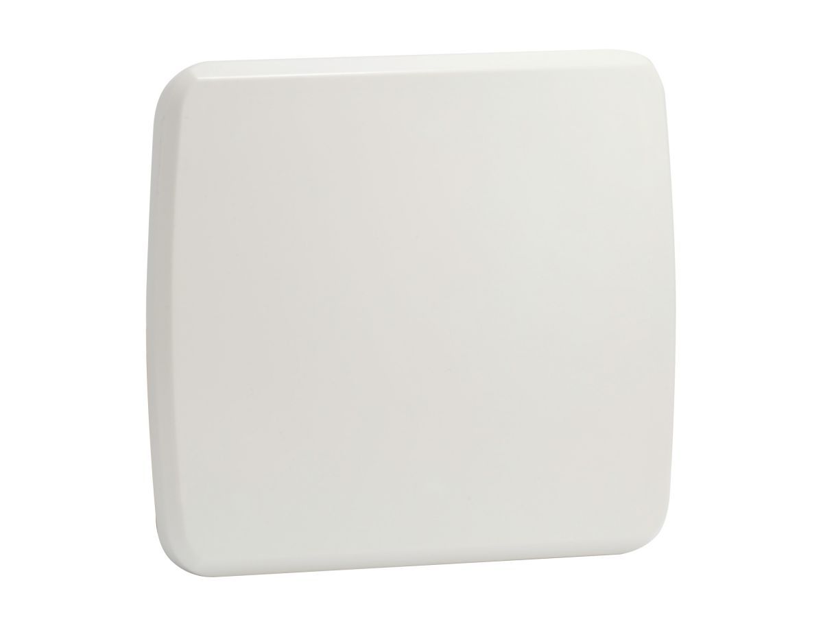 LevelOne WAN-9180 18dBi 5GHz Directional Dual-Polarization Outdoor Panel Antenna