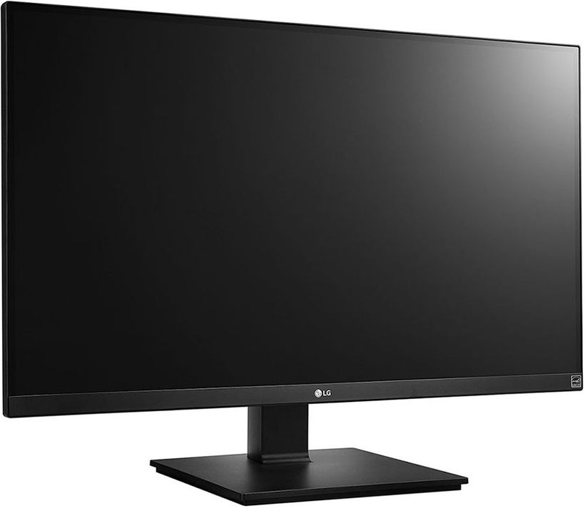 LG 27