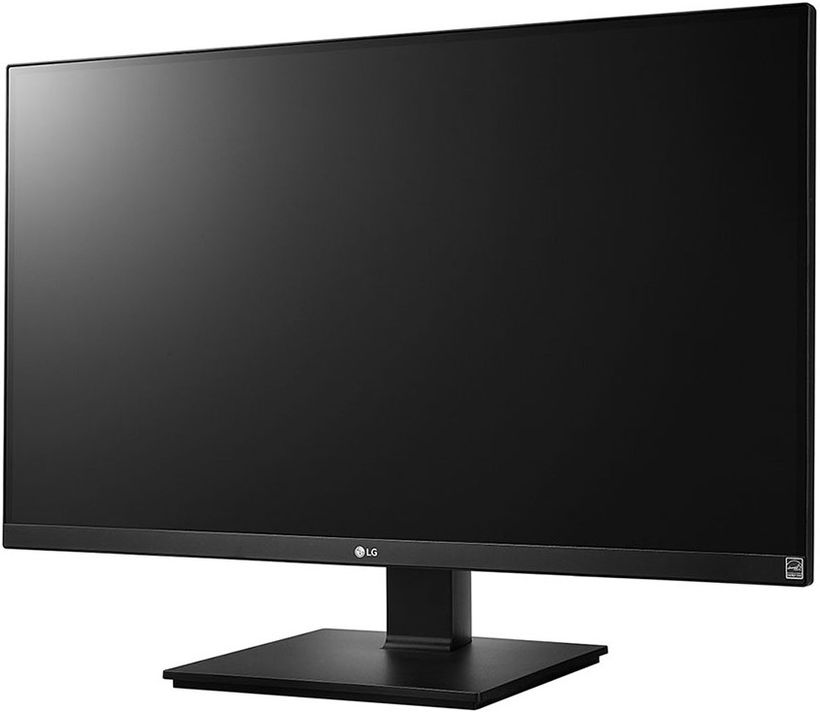 LG 27