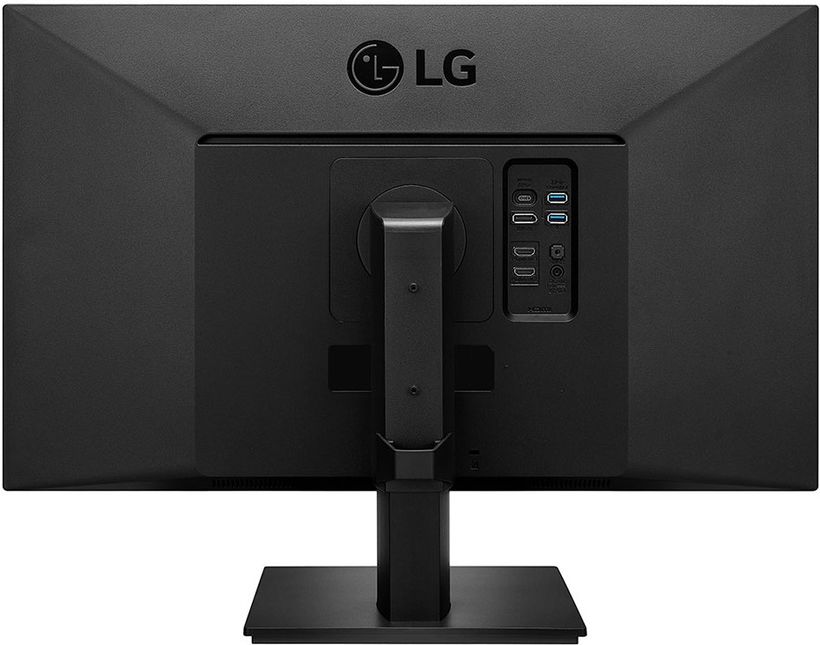 LG 27